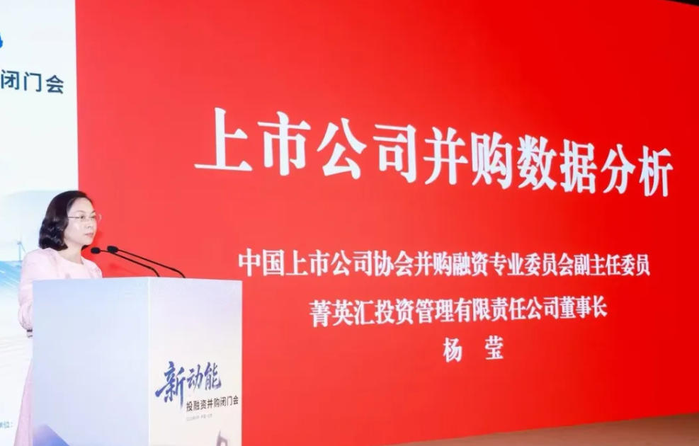 ScreenShot_2025-12-11_204934_399.jpg ScreenShot_2025-12-11_204934_399.jpg