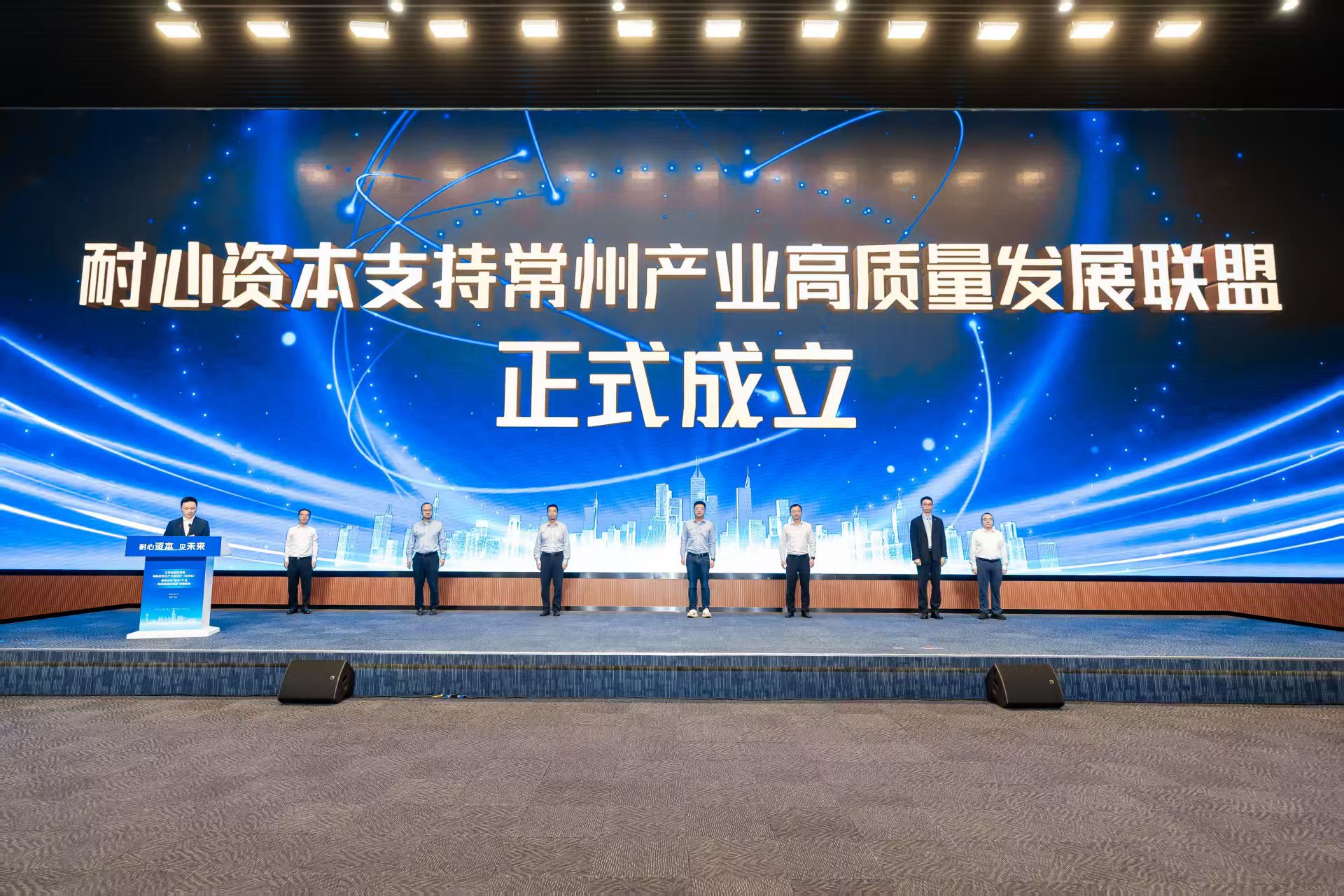 微信图片_20250619133630.jpg